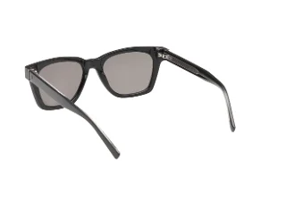 Abercrombie & Fitch Sunglasses AF00035