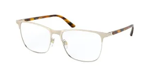 Ralph Lauren Eyeglasses RL5107