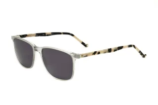 Hackett Bespoke Sunglasses HEBS264