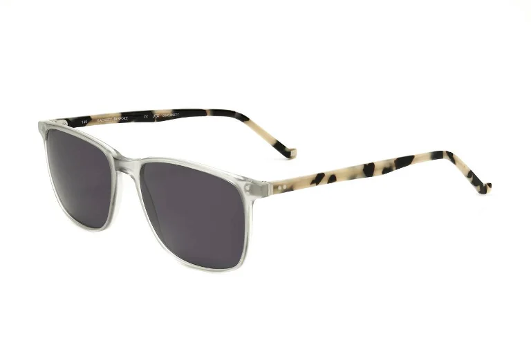 Hackett Bespoke Sunglasses HEBS264