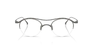 Giorgio Armani Eyeglasses AR5158T