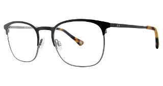 Randy Jackson Eyeglasses 1094