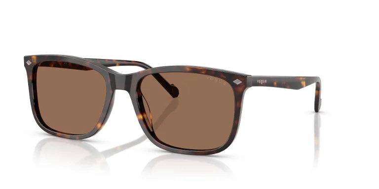 Vogue Sunglasses VO5618S