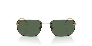 Ray Ban Sunglasses RB3768