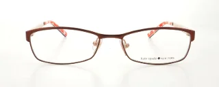 Kate Spade Eyeglasses ALFREDA