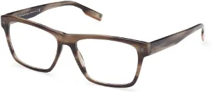 050 Dark Brown