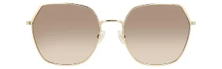 Vera Bradley Sunglasses Iona