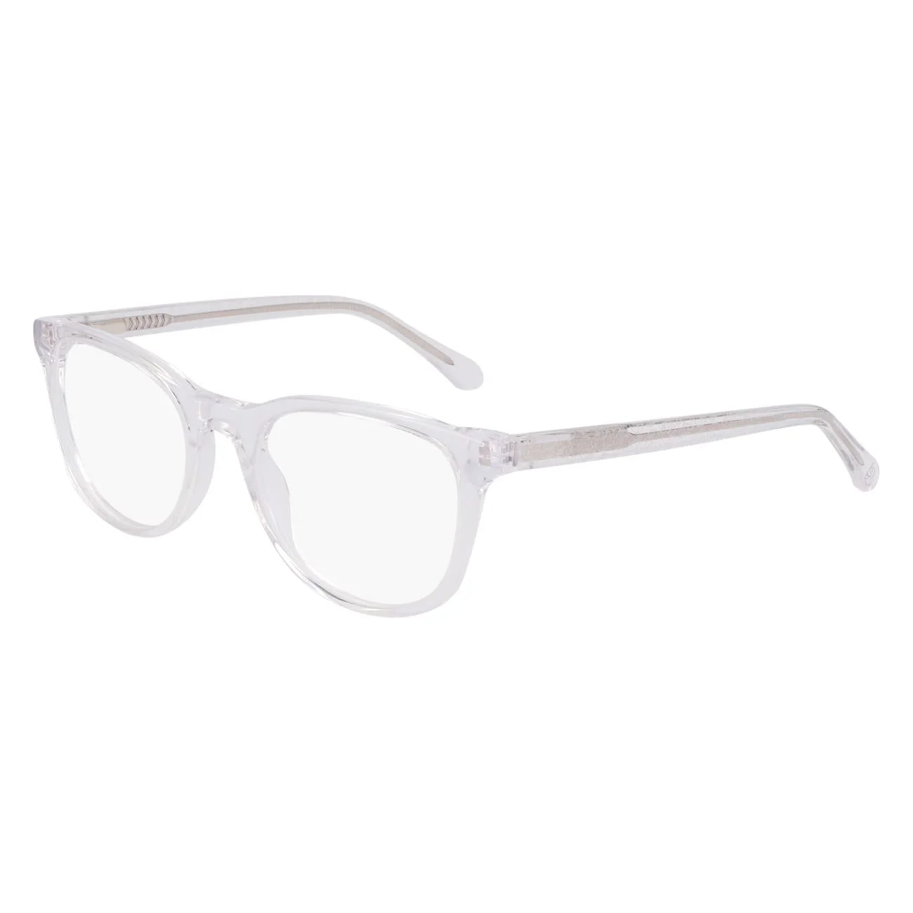 Draper James Eyeglasses DJ1020