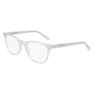 Draper James Eyeglasses DJ1020