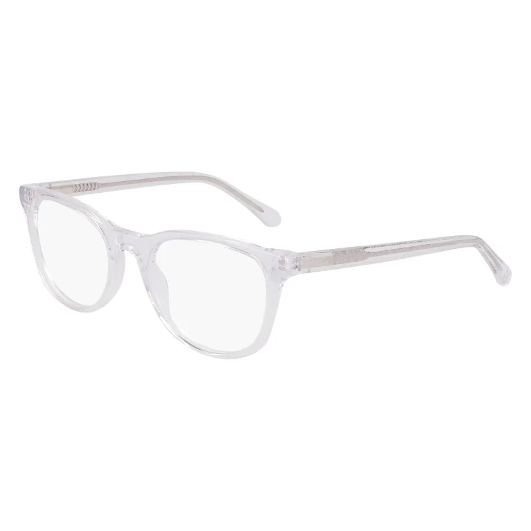 Draper James Eyeglasses DJ1020