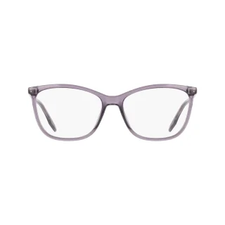 Converse Eyeglasses CV8014