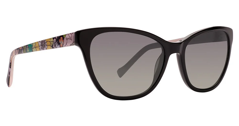 Vera Bradley Sunglasses Janela