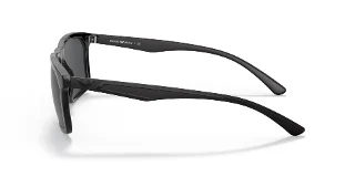 Emporio Armani Sunglasses EA4164