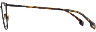 State Optical Eyeglasses Walton