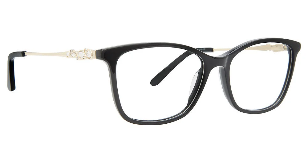Jenny Lynn Eyeglasses Graceful