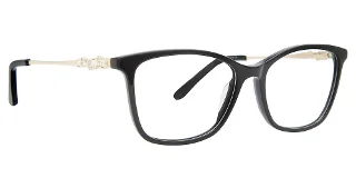 Jenny Lynn Eyeglasses Graceful