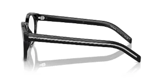 Prada Eyeglasses PRA14VF