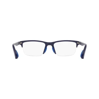 Spyder Eyeglasses SP4045