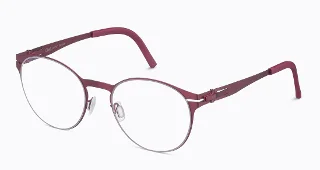 49 Mauve