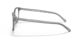 Brooks Brothers Eyeglasses BB2052