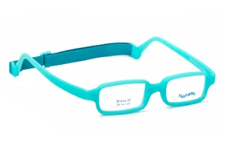 EC  Clear Blue