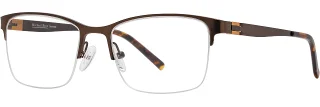 C03 Cocoa / Copper
