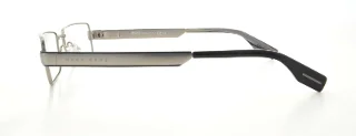 Hugo Boss Eyeglasses 0327