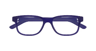Puma Eyeglasses PJ0083O