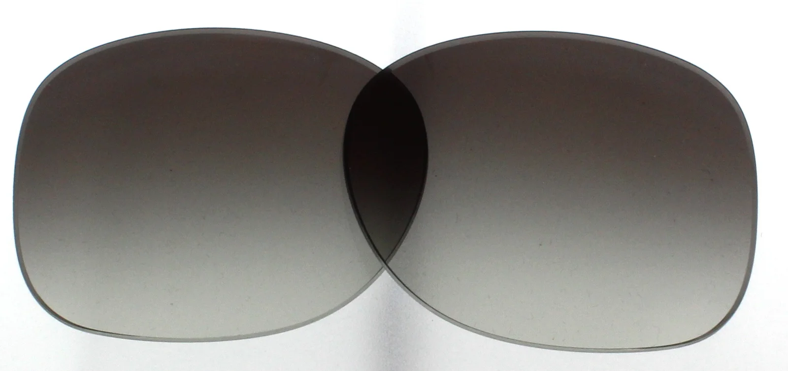 Prada Replacement Lenses PR08OS