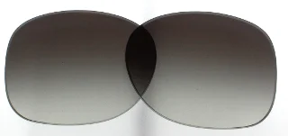 Prada Replacement Lenses PR08OS