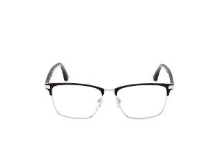 Web Eyeglasses WE5394