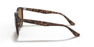 Ray Ban Sunglasses RB4305F