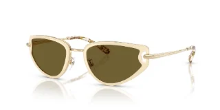 334673 Ivory