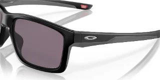 Oakley Sunglasses MAINLINK