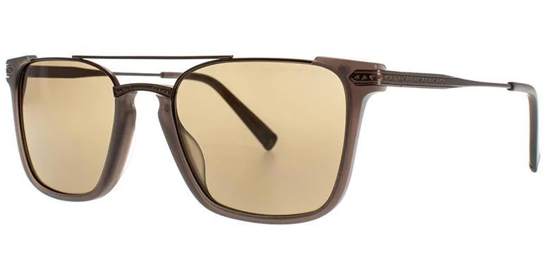 Kata Sunglasses Tomo Sun
