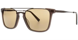 Kata Sunglasses Tomo Sun