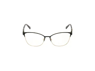 Harley Davidson Eyeglasses HD50058