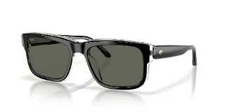 Costa Del Mar Sunglasses 6S2020