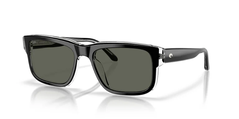 Costa Del Mar Sunglasses 6S2020