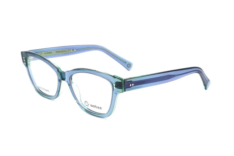 Webee Eyeglasses PANSY