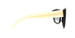 Kate Spade Sunglasses KIA/S
