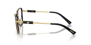 Versace Eyeglasses VE1292