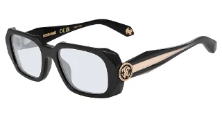 Black W Blue (700Y)
