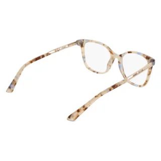 Anne Klein Eyeglasses AK5127