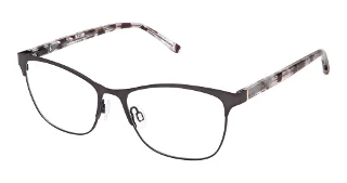 M103-Sf-669 Grey