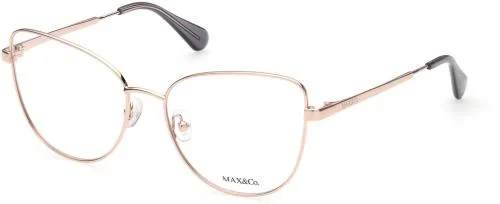 Max & Co Eyeglasses MO5018