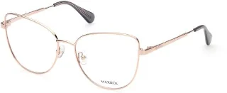 033 Pink Gold