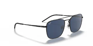 Ray Ban Sunglasses RB3588