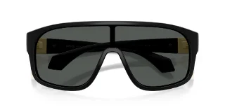 Versace Sunglasses VE4526U