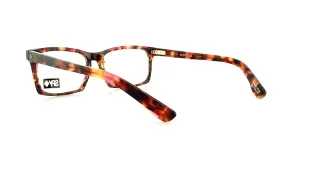 Spy Eyeglasses AMELIA